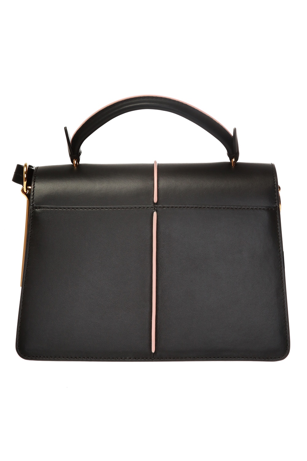 marni attache